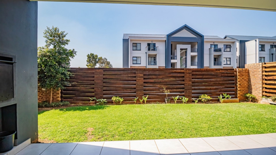 3 Bedroom Property for Sale in Aspen Hills Gauteng