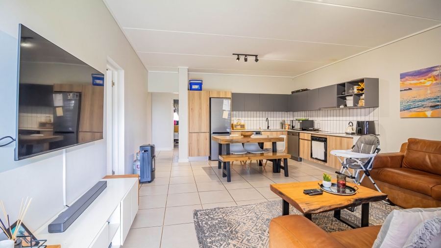 3 Bedroom Property for Sale in Aspen Hills Gauteng