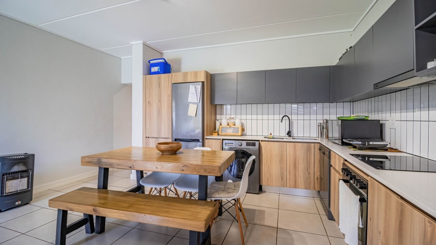 3 Bedroom Property for Sale in Aspen Hills Gauteng