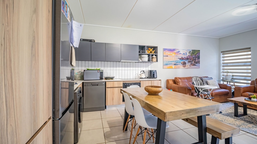 3 Bedroom Property for Sale in Aspen Hills Gauteng
