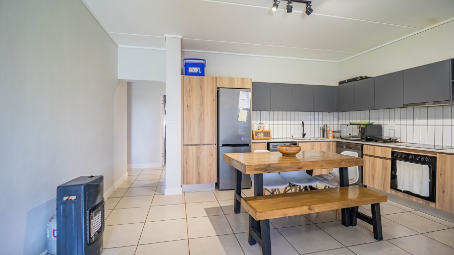 3 Bedroom Property for Sale in Aspen Hills Gauteng