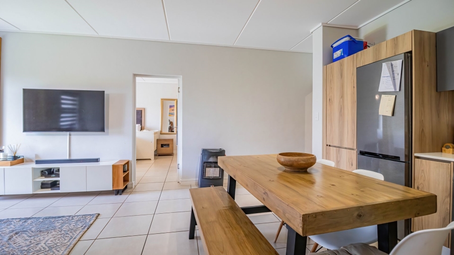 3 Bedroom Property for Sale in Aspen Hills Gauteng