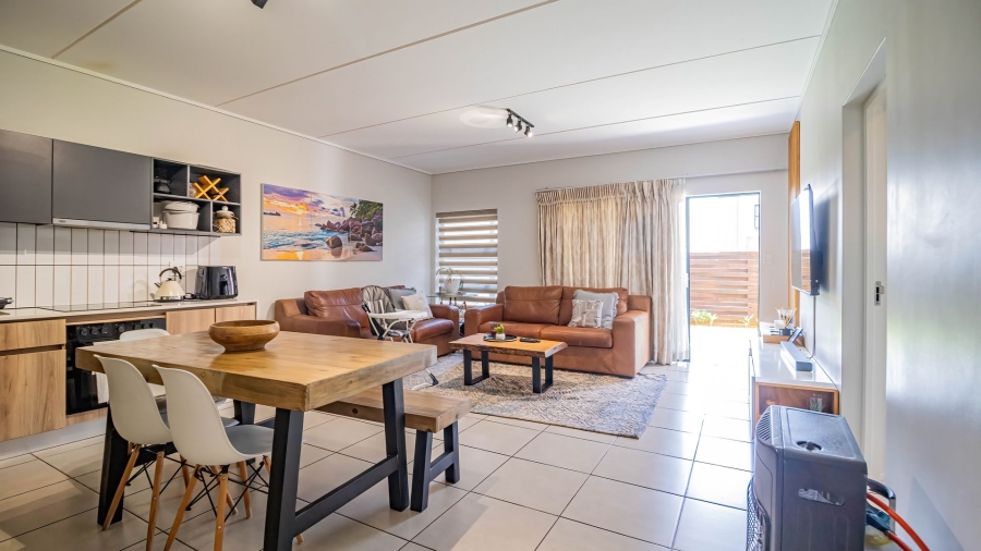 3 Bedroom Property for Sale in Aspen Hills Gauteng