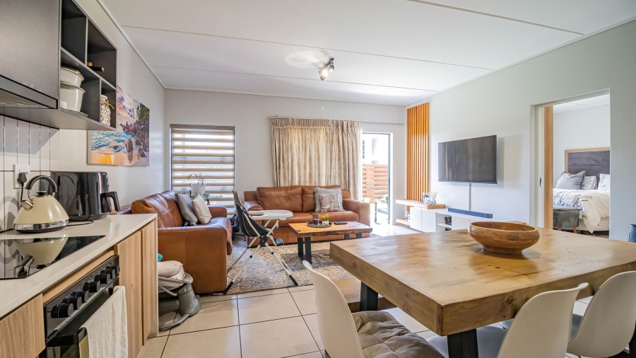 3 Bedroom Property for Sale in Aspen Hills Gauteng