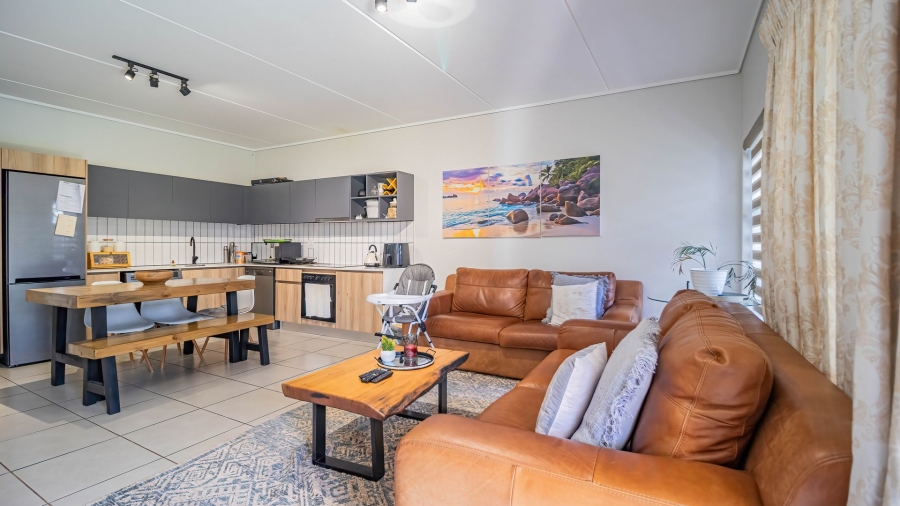 3 Bedroom Property for Sale in Aspen Hills Gauteng