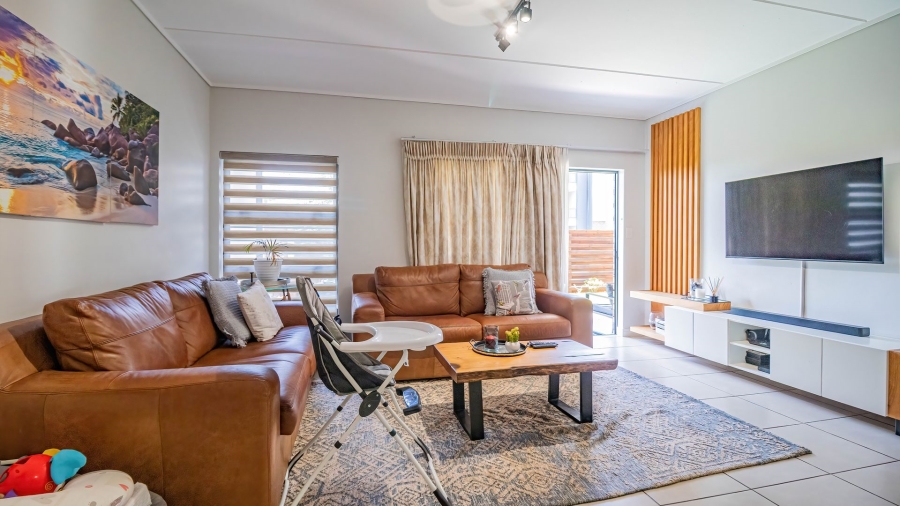 3 Bedroom Property for Sale in Aspen Hills Gauteng