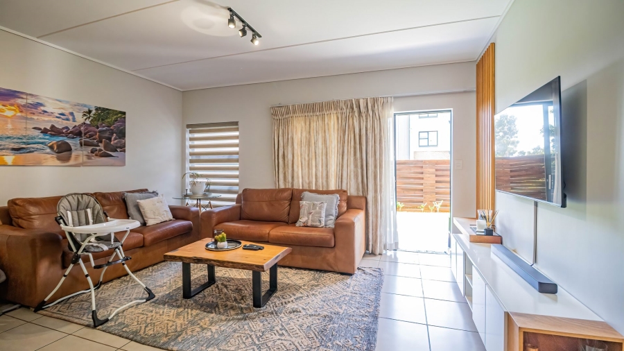 3 Bedroom Property for Sale in Aspen Hills Gauteng