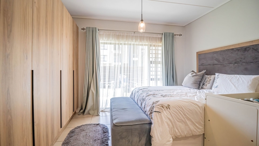 3 Bedroom Property for Sale in Aspen Hills Gauteng