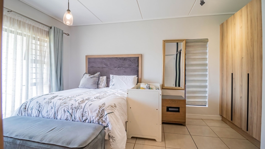 3 Bedroom Property for Sale in Aspen Hills Gauteng