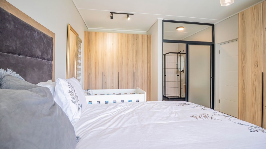 3 Bedroom Property for Sale in Aspen Hills Gauteng