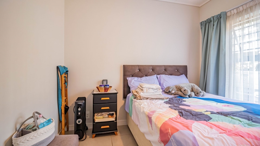 3 Bedroom Property for Sale in Aspen Hills Gauteng