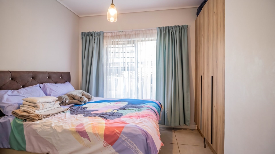 3 Bedroom Property for Sale in Aspen Hills Gauteng