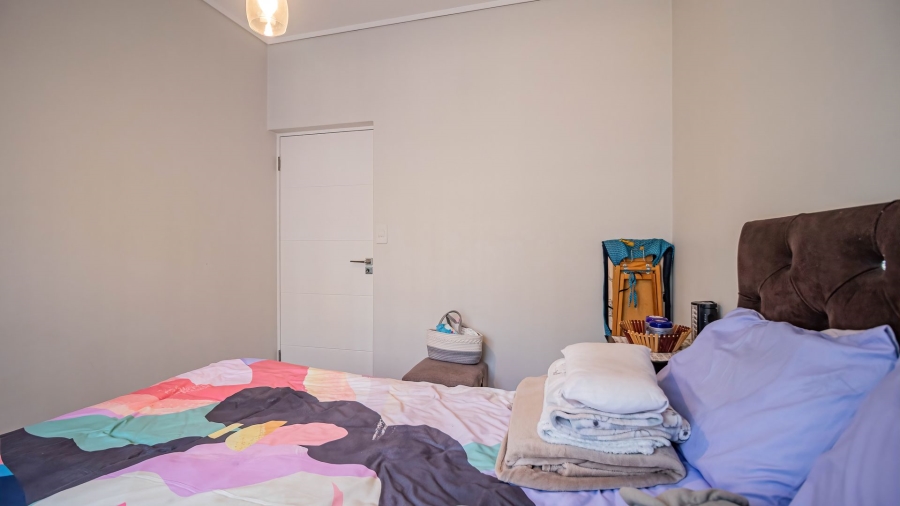 3 Bedroom Property for Sale in Aspen Hills Gauteng