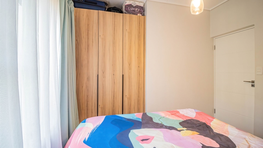 3 Bedroom Property for Sale in Aspen Hills Gauteng
