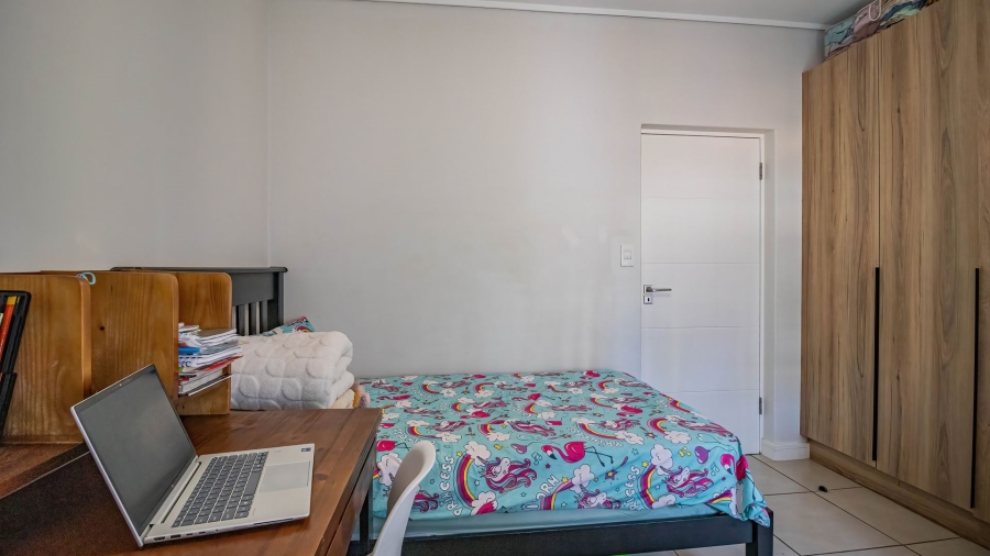 3 Bedroom Property for Sale in Aspen Hills Gauteng
