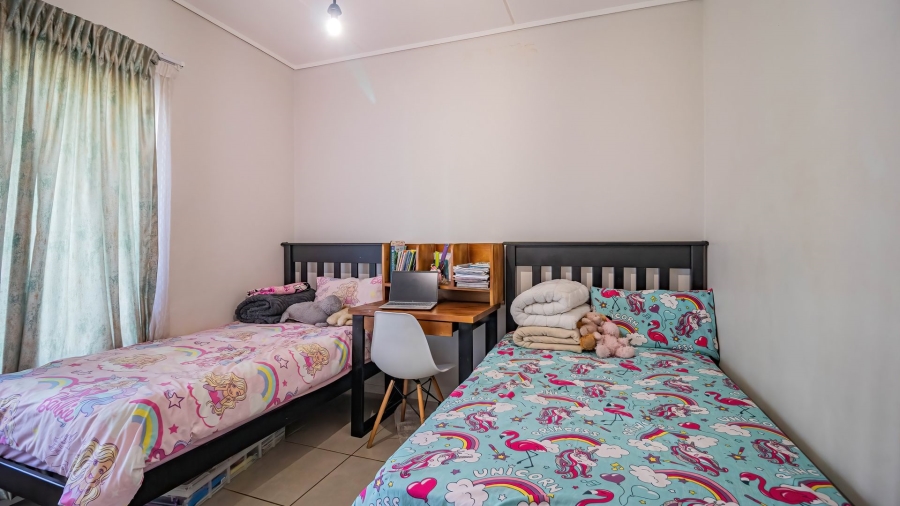 3 Bedroom Property for Sale in Aspen Hills Gauteng