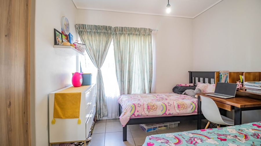 3 Bedroom Property for Sale in Aspen Hills Gauteng