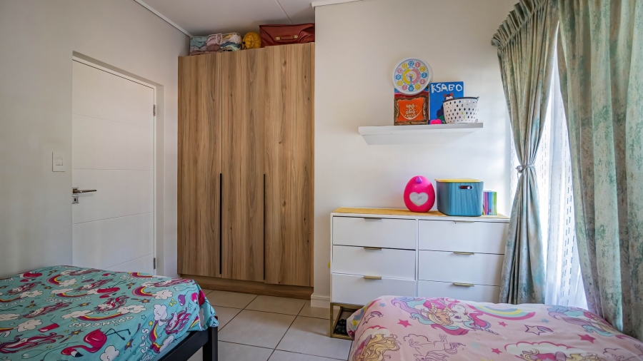 3 Bedroom Property for Sale in Aspen Hills Gauteng