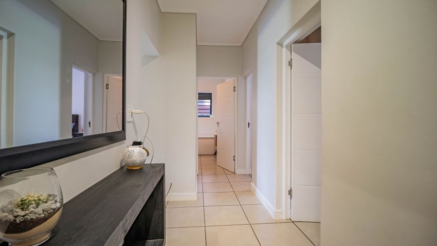 3 Bedroom Property for Sale in Aspen Hills Gauteng