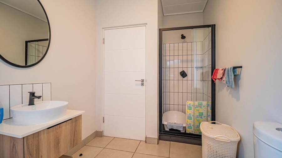 3 Bedroom Property for Sale in Aspen Hills Gauteng