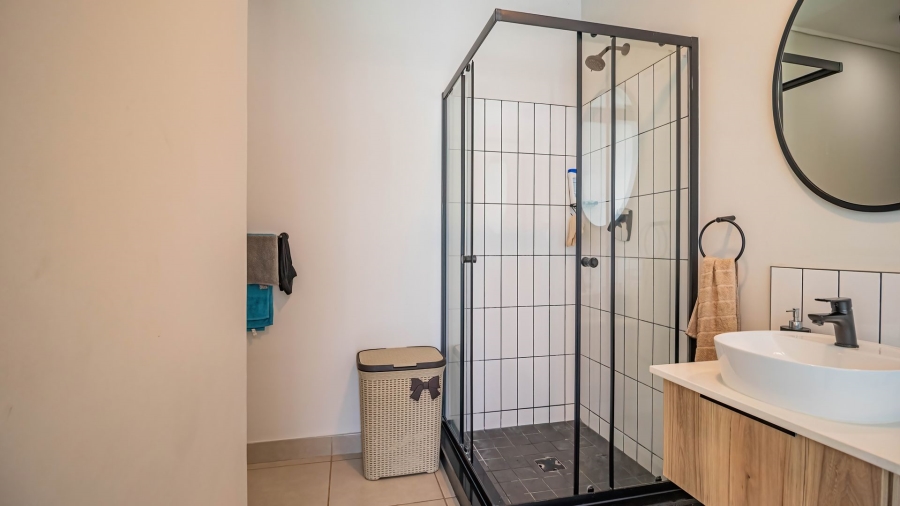 3 Bedroom Property for Sale in Aspen Hills Gauteng