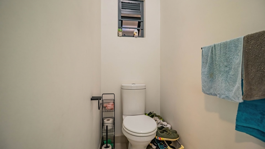 3 Bedroom Property for Sale in Aspen Hills Gauteng