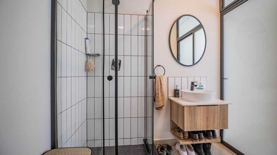 3 Bedroom Property for Sale in Aspen Hills Gauteng