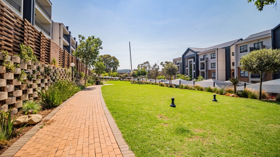 3 Bedroom Property for Sale in Aspen Hills Gauteng