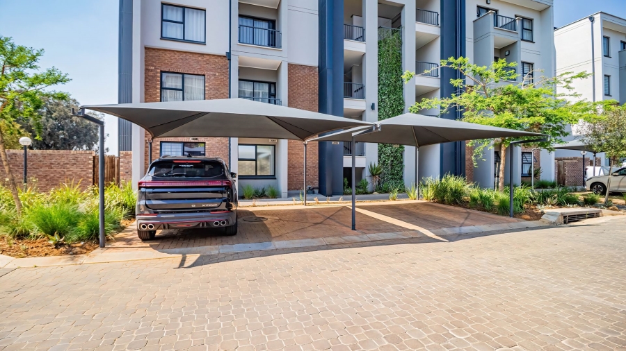 3 Bedroom Property for Sale in Aspen Hills Gauteng