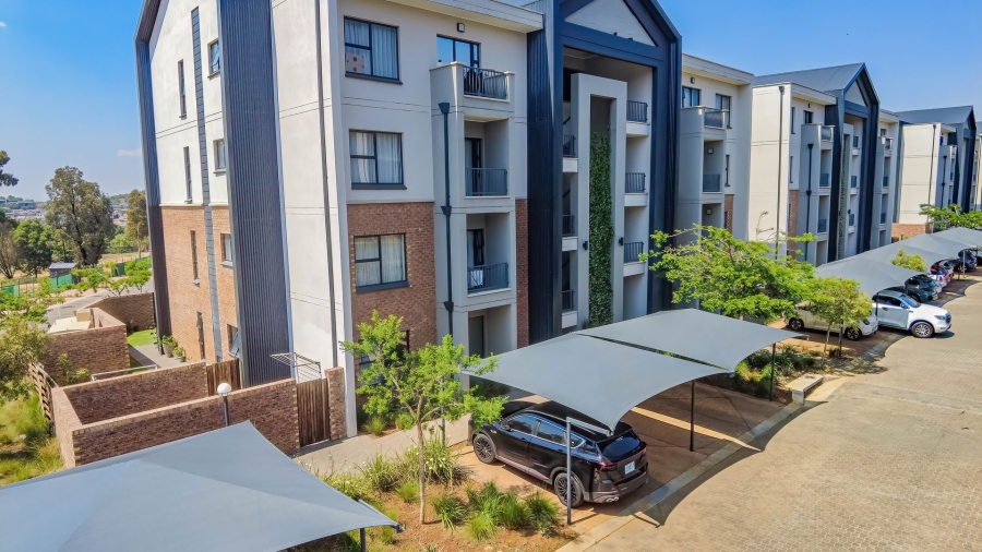 3 Bedroom Property for Sale in Aspen Hills Gauteng