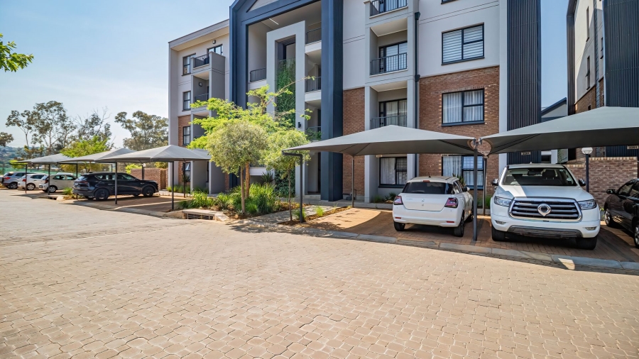 3 Bedroom Property for Sale in Aspen Hills Gauteng