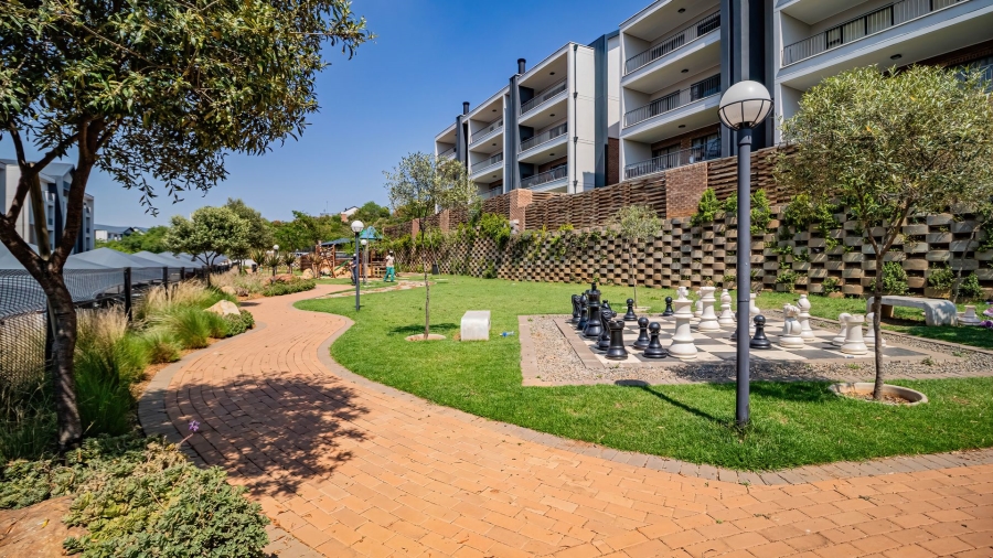 3 Bedroom Property for Sale in Aspen Hills Gauteng