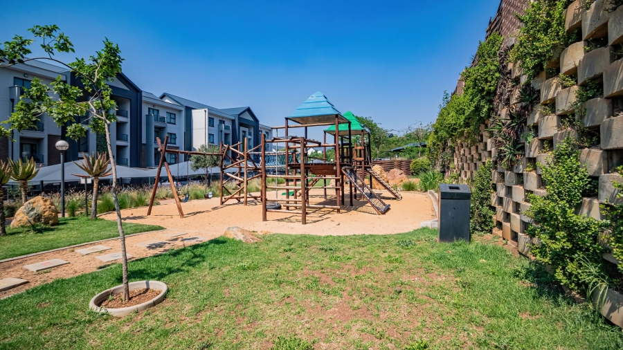 3 Bedroom Property for Sale in Aspen Hills Gauteng