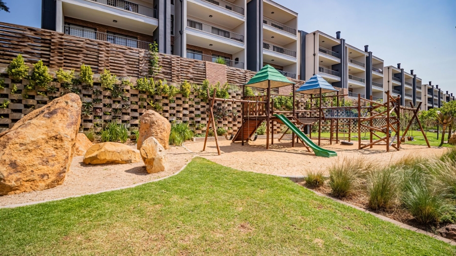 3 Bedroom Property for Sale in Aspen Hills Gauteng
