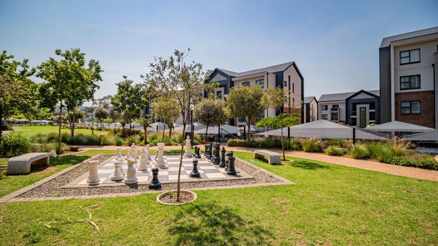 3 Bedroom Property for Sale in Aspen Hills Gauteng