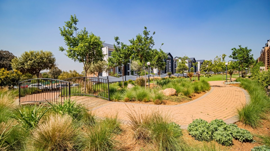 3 Bedroom Property for Sale in Aspen Hills Gauteng