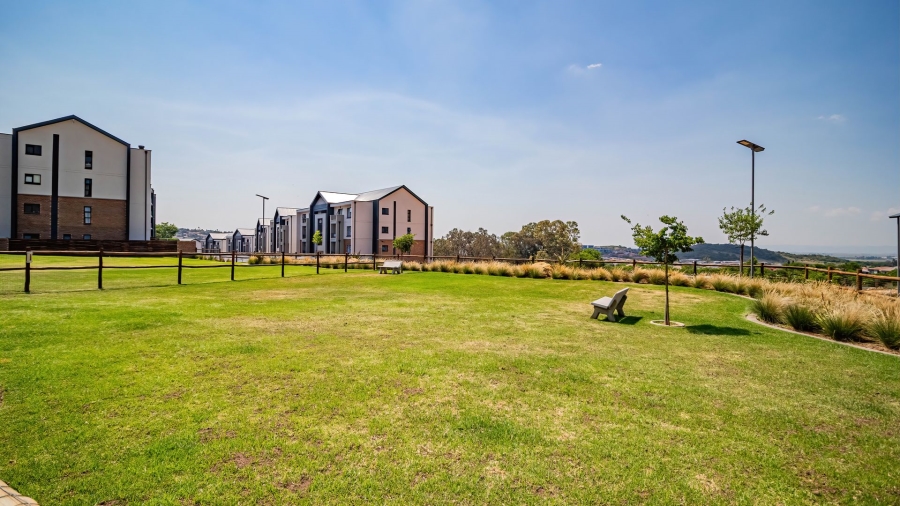 3 Bedroom Property for Sale in Aspen Hills Gauteng