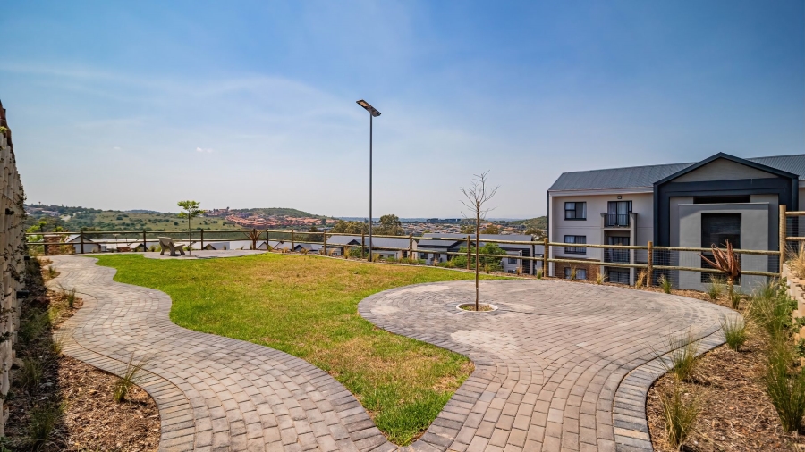 3 Bedroom Property for Sale in Aspen Hills Gauteng