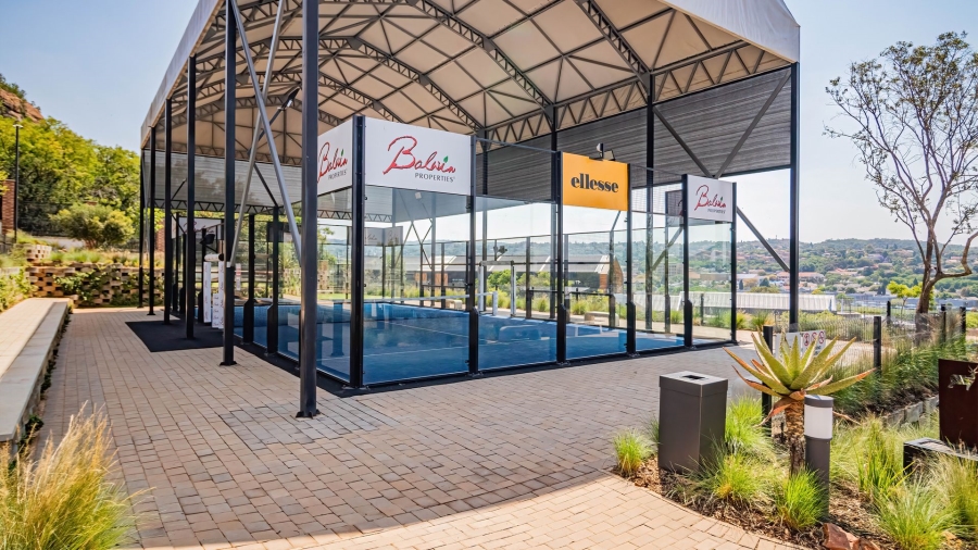 3 Bedroom Property for Sale in Aspen Hills Gauteng