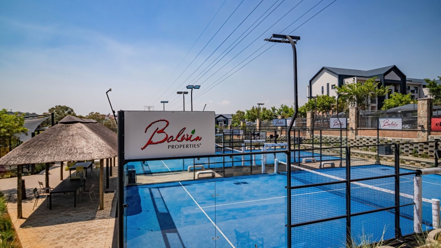 3 Bedroom Property for Sale in Aspen Hills Gauteng