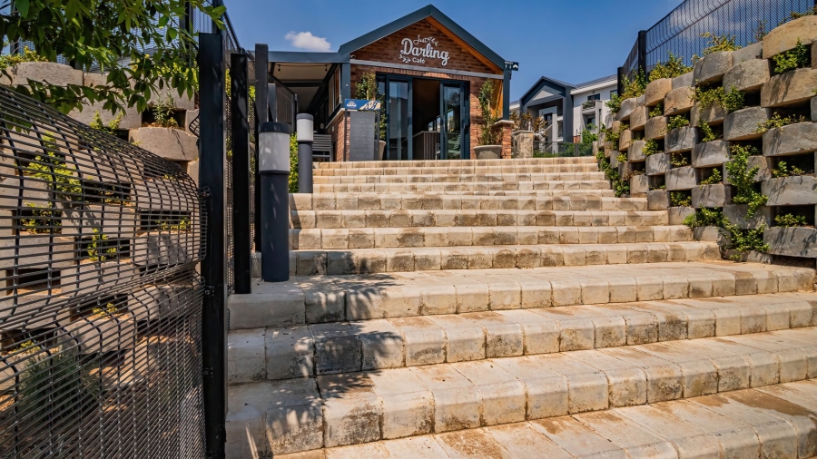 3 Bedroom Property for Sale in Aspen Hills Gauteng