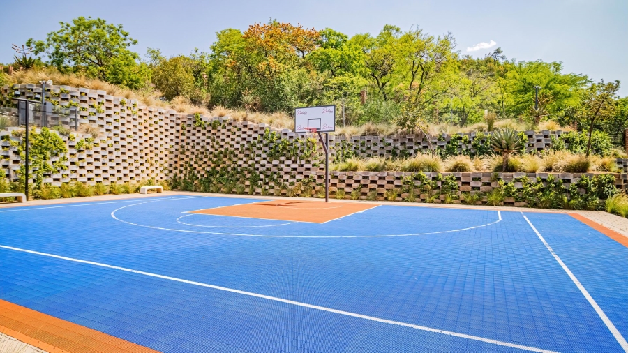 3 Bedroom Property for Sale in Aspen Hills Gauteng