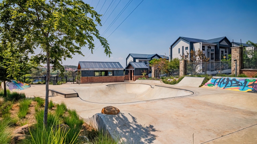 3 Bedroom Property for Sale in Aspen Hills Gauteng