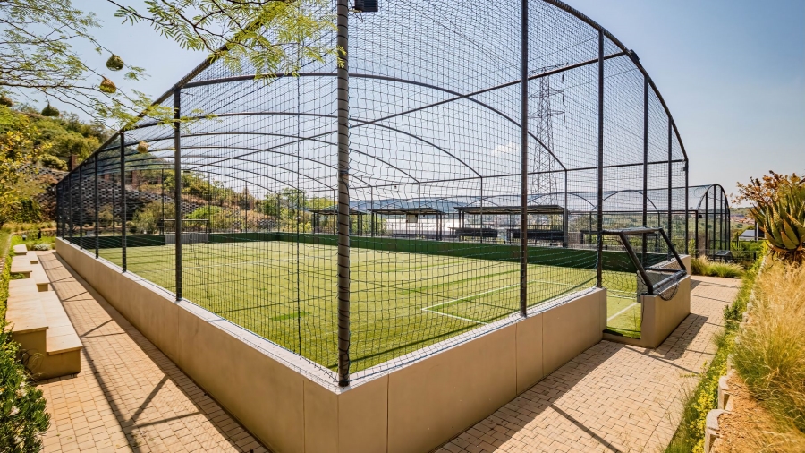 3 Bedroom Property for Sale in Aspen Hills Gauteng