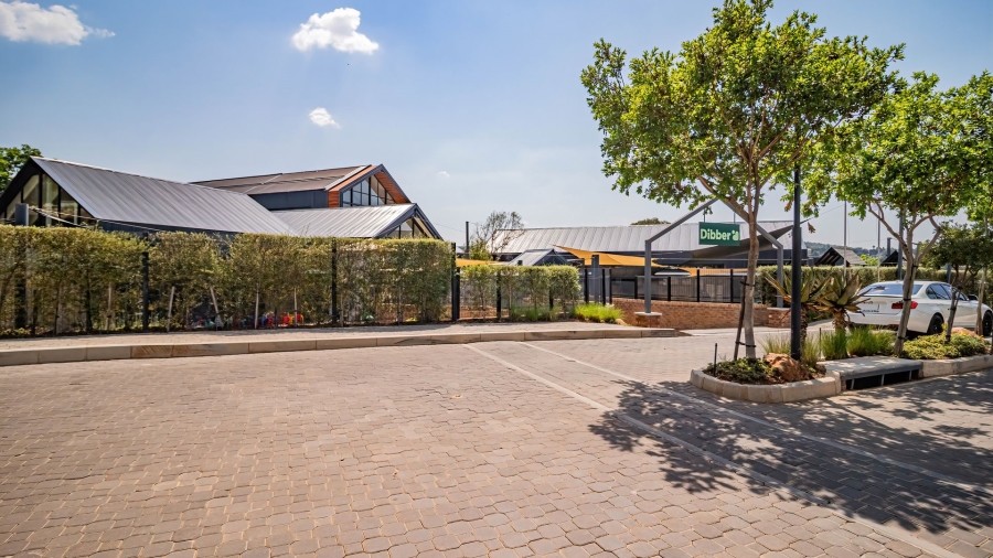 3 Bedroom Property for Sale in Aspen Hills Gauteng