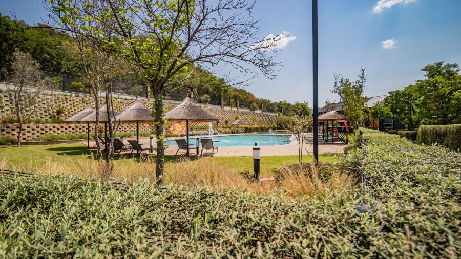 3 Bedroom Property for Sale in Aspen Hills Gauteng