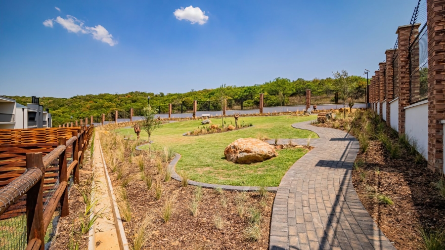 3 Bedroom Property for Sale in Aspen Hills Gauteng