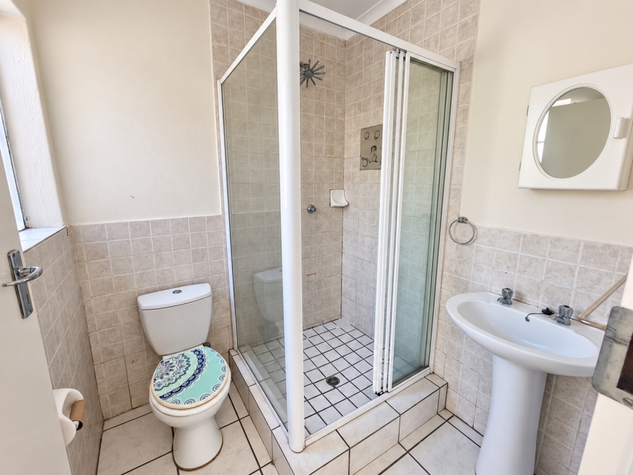 To Let 2 Bedroom Property for Rent in Honeydew Gauteng