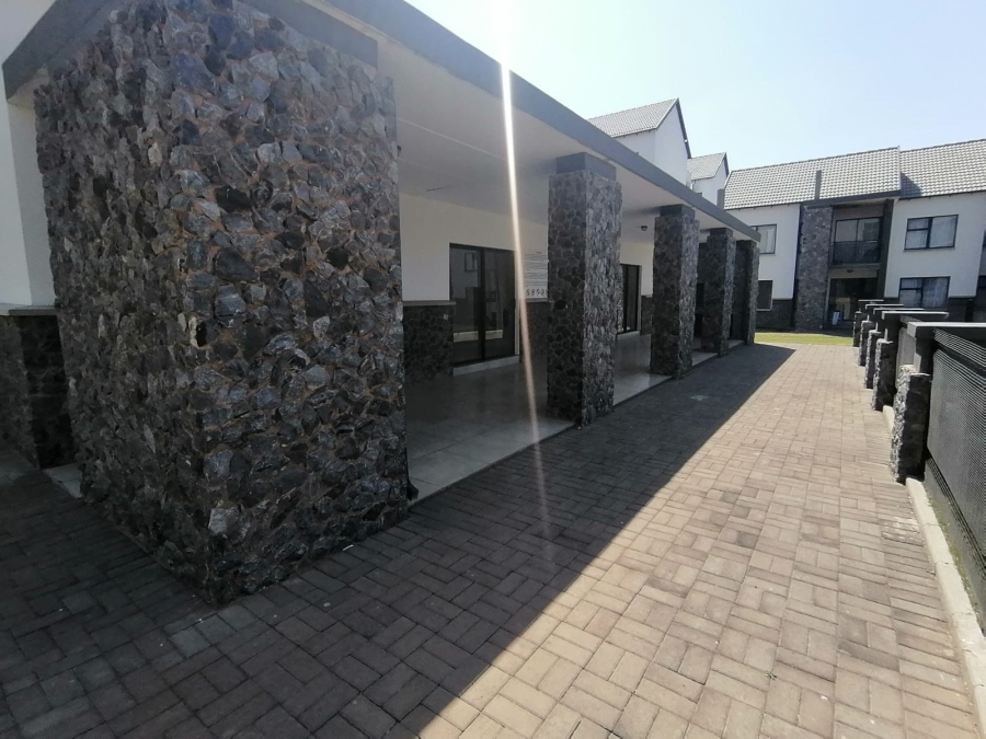 2 Bedroom Property for Sale in Glen Marais Gauteng
