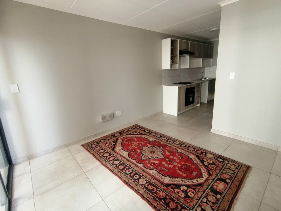 2 Bedroom Property for Sale in Glen Marais Gauteng
